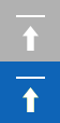 返（fǎn）回頂（dǐng）部